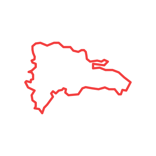 République dominicaine