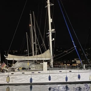 Catana 531
