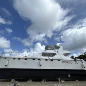 Malcolm Tennant PC 70