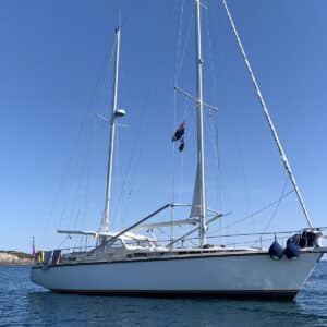 Amel SUPER MARAMU 2000