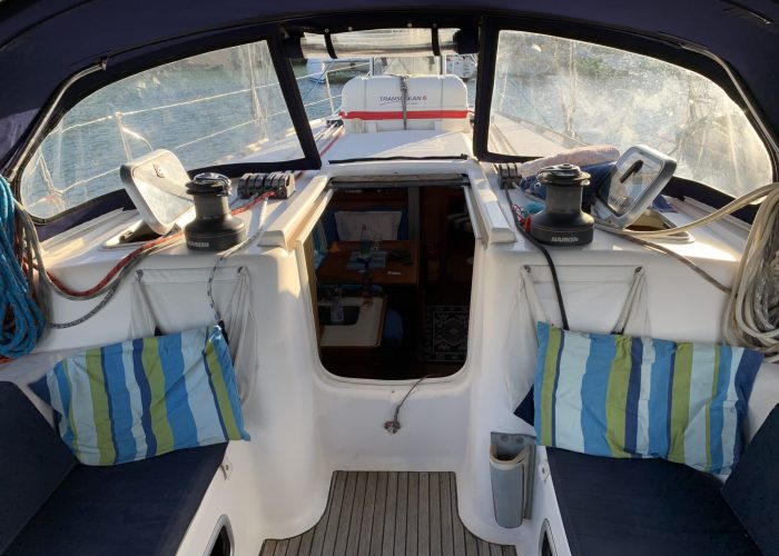 067DB297-6EE6-4ADC-9A39-2617369F9ABD