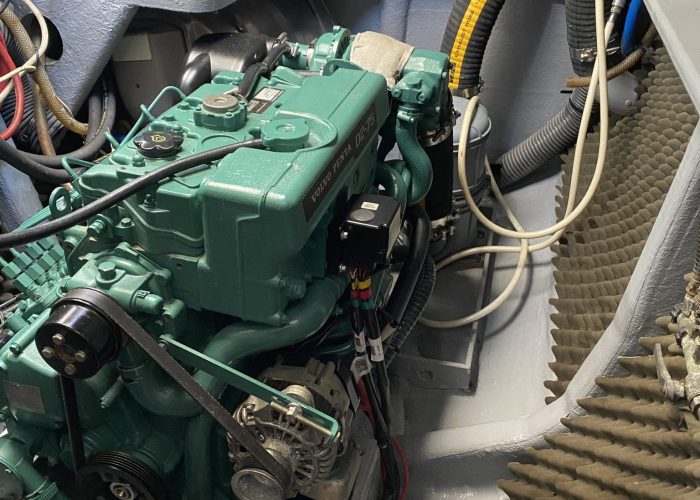 06D4D462-8BB0-45D2-98DD-55B711A69946