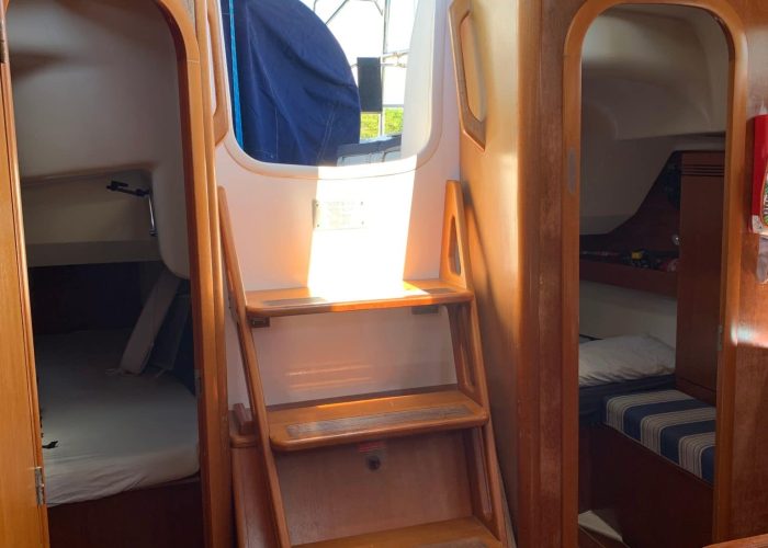 09423071-5B34-4A33-AAD4-5D779A5E9EF8