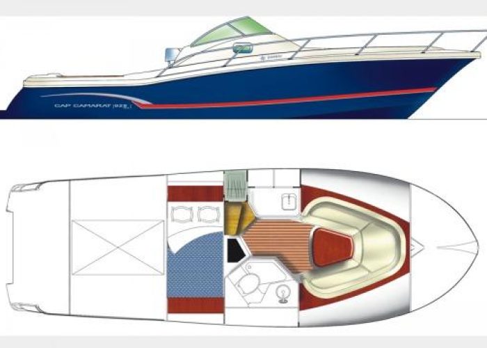 0f1ec232f5c986da261d52261f551272