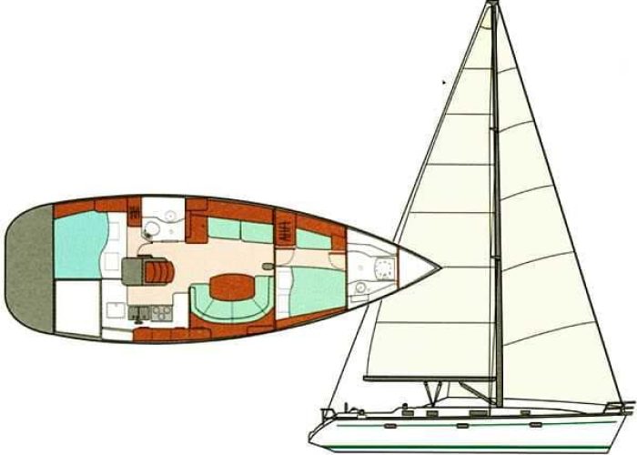 103807_0_070320091653_2