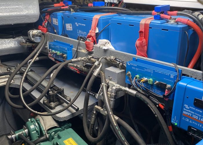 17EEFF29-A19B-4C9E-A46B-E1C28CD3D64B