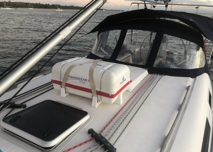 182F8B25-3677-41DC-9E18-F79333EC748C