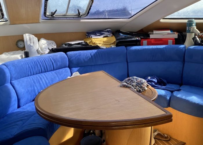 186F2310-6C76-446B-8EC4-CD790E8093C5