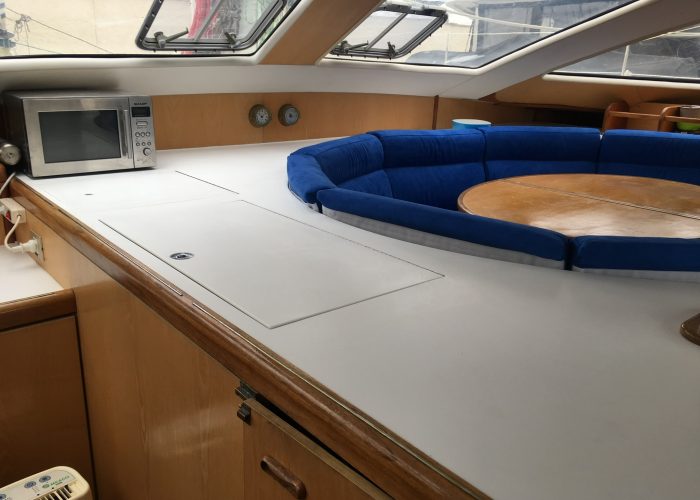 1C0BE3CB-0699-4421-BDBA-B470EC890B9C