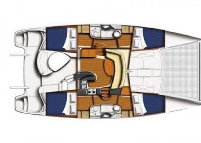 2006-leopard-40-sail-9426014-20240612085834245-1_XLARGE