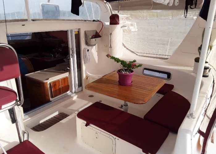 20201102_150624_resized_6