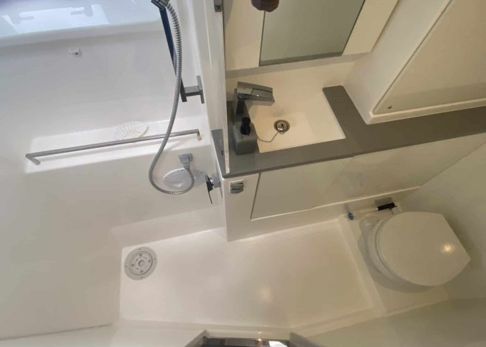 2022-11-17 10.43.50-1 (glissées)