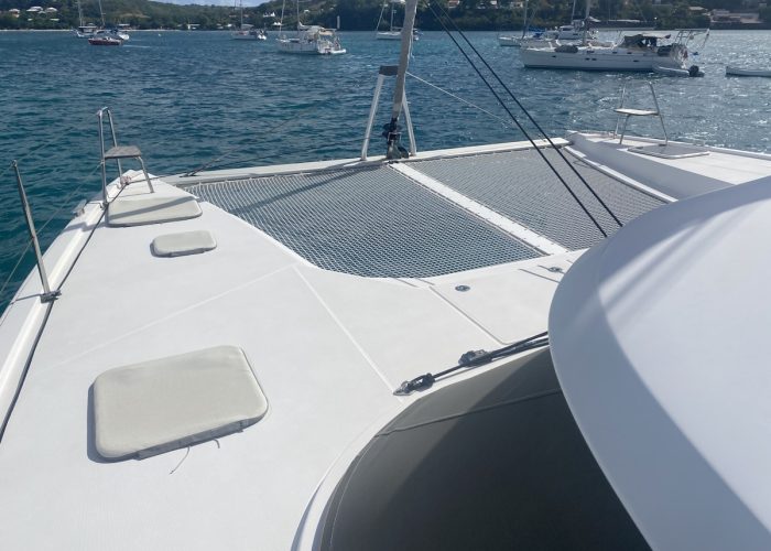 2022-12-30 10.30.15 J