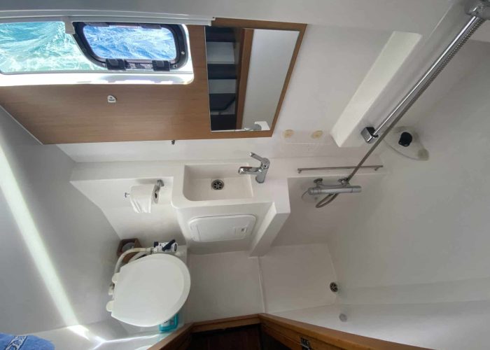 2022-12-30 11.26.40-1