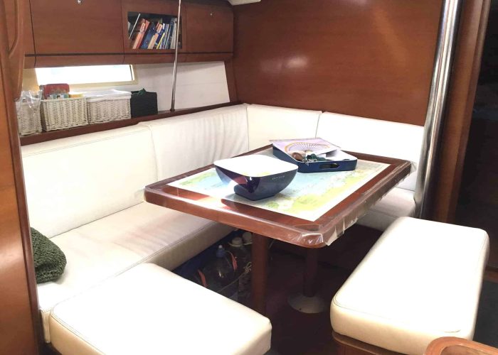 2023-02-02 19.47.23-1