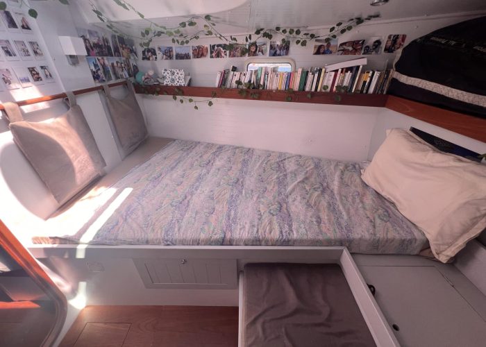 2023-02-27 11.20.54 2