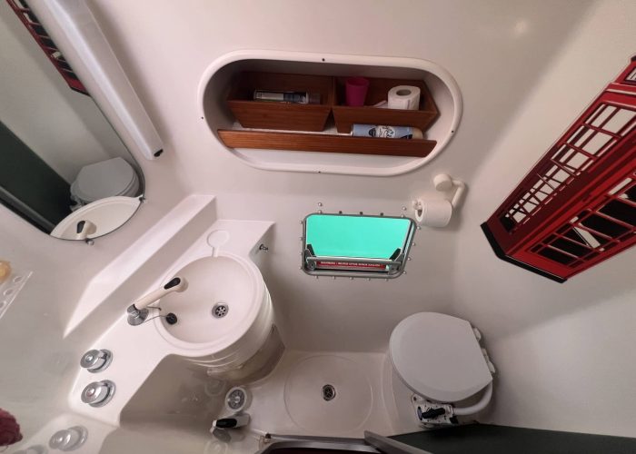 2023-12-14 16.10.27-1 (glissées)