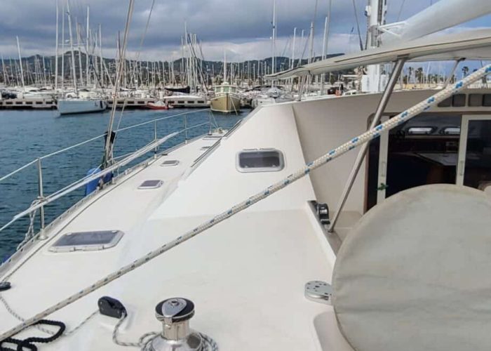 20230429_170659 Christopher