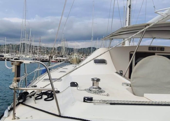 20230429_170730 Christopher