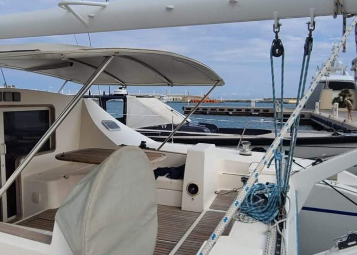 20230429_171309 Christopher