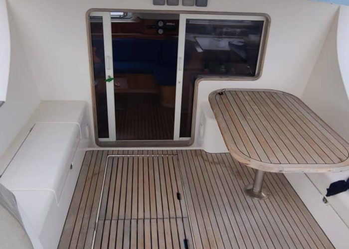 20230429_172437 Christopher