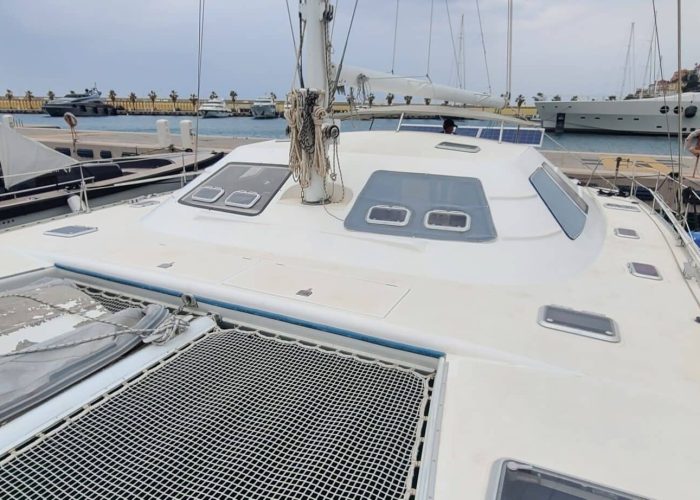 20230430_120310 Christopher