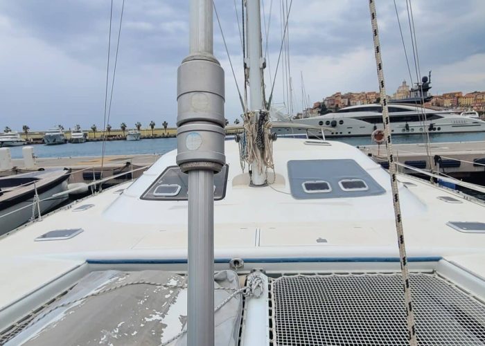 20230430_120334 Christopher