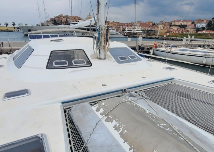 20230430_120355 Christopher