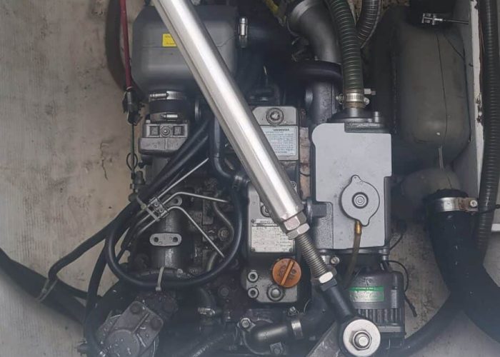 20230430_140803 Christopher