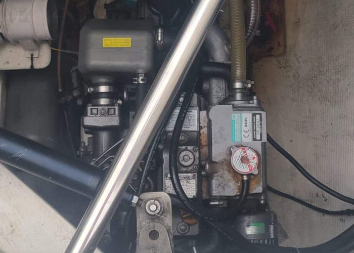 20230430_140957 Christopher