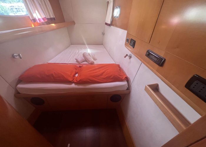 2025-12-09 11.39.44 2