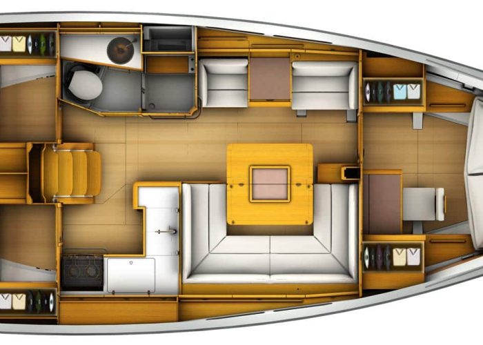 222d70e4ccedc158658de57a55af3b9e