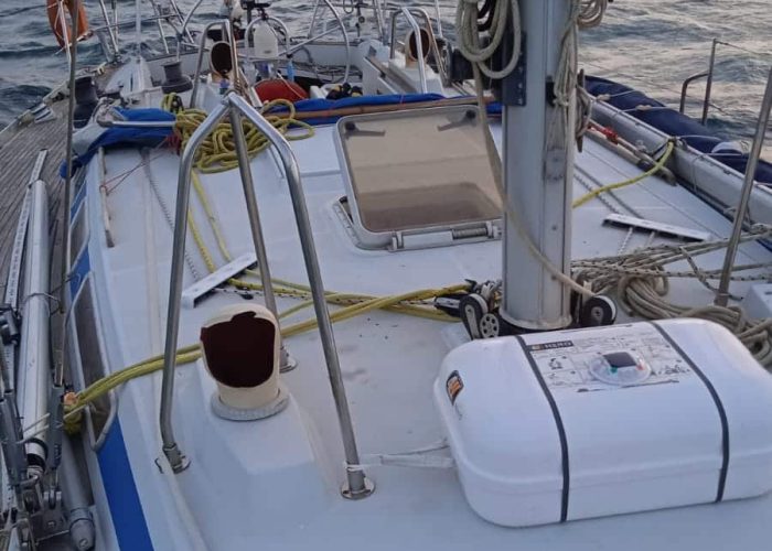 230512a3-5274-4417-963f-3f3414a36b0f