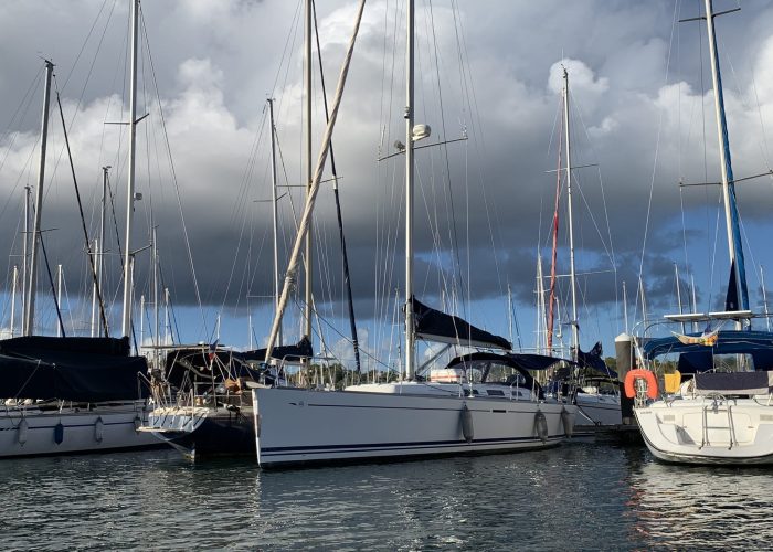 269AC37B-060B-46A7-A984-FCD4F710DCC6