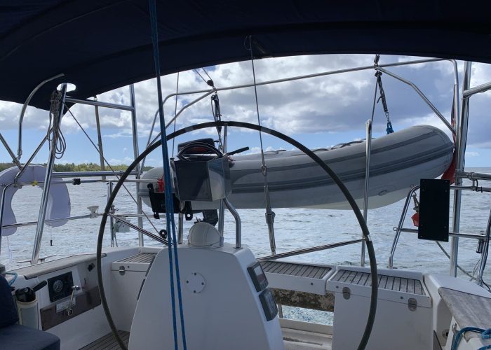 278A3186-43A1-4F29-B70D-E90D2CB4B12C