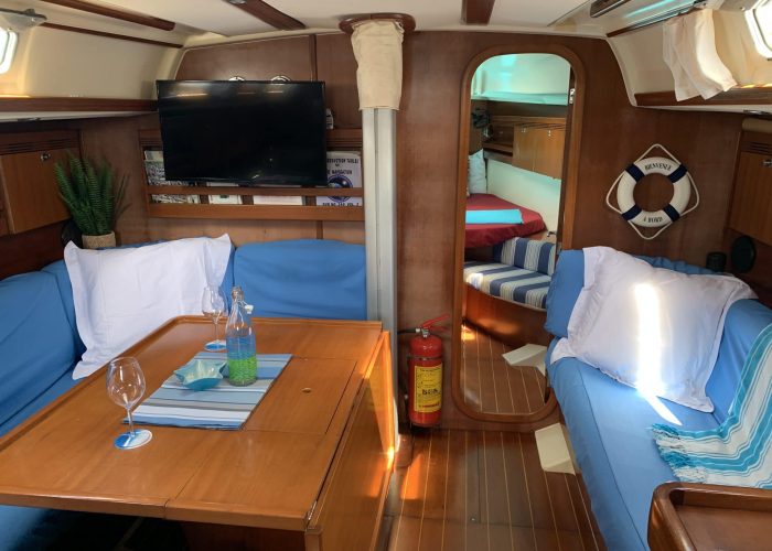 2893ABBD-404B-487A-AFC3-0BD4E99EF249