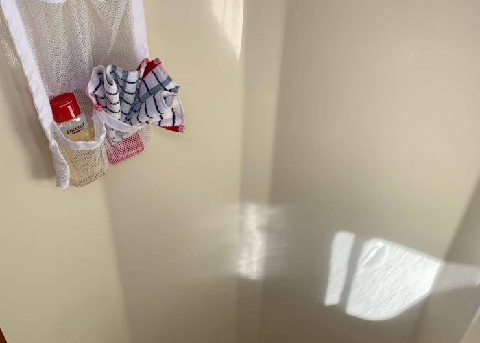 2A966669-613F-4733-B811-BAAD2AD64C76