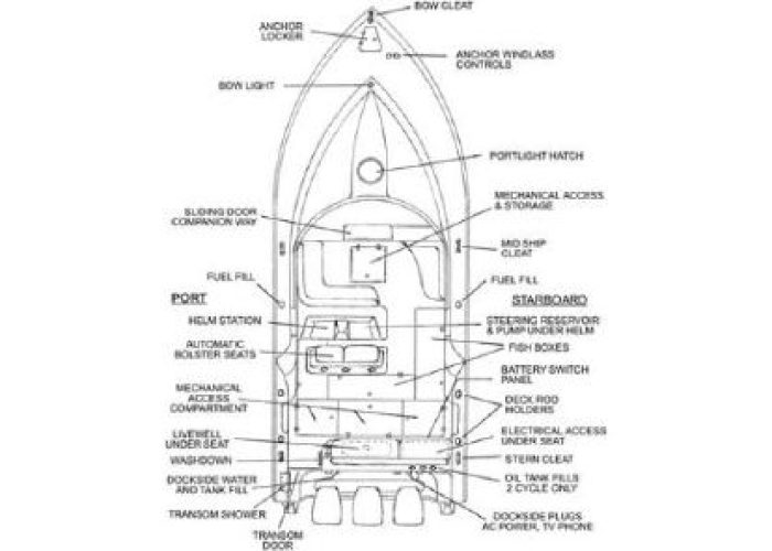 3135202_0_261020071137_3