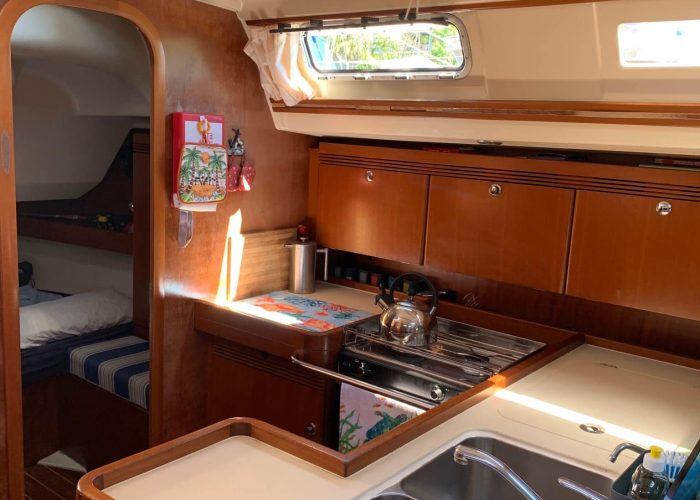 318115A3-1269-4EA4-9E7E-8DF4553C7582