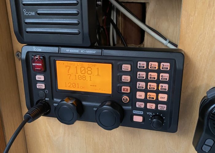 33D31683-4A6B-4225-86A1-7940B2287FE6