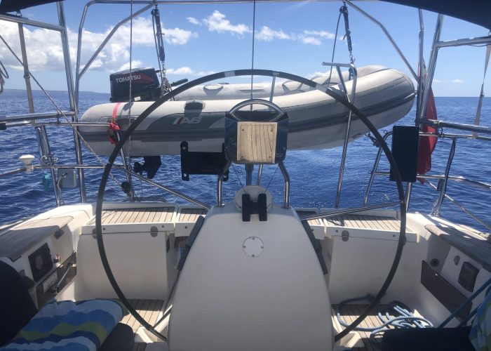 34EBBB0F-1746-42B6-A3A1-D3F4585A47D0