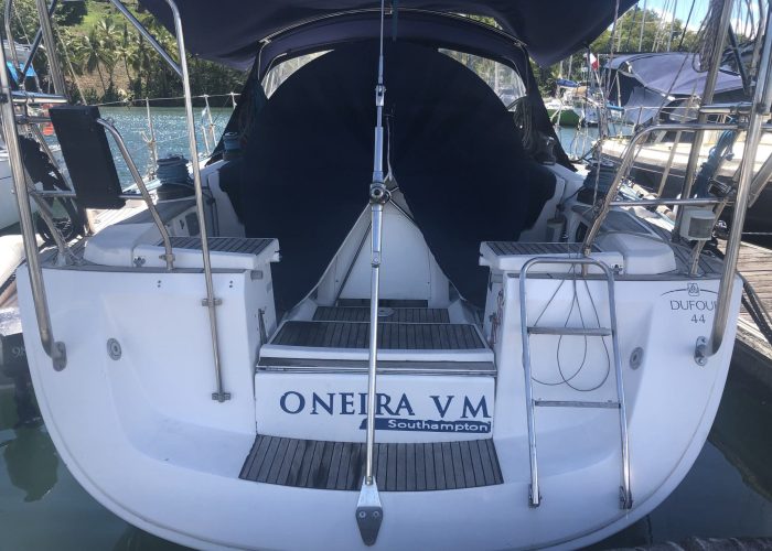 351E044B-31A1-40EC-B60E-22678708D504