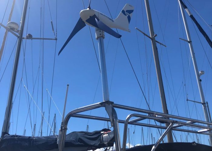 3802A876-D731-444F-A2D0-B1C3D6F12909