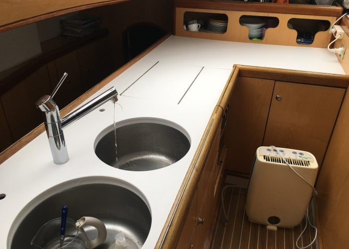 3A58B494-9788-420C-8DB1-91A2EA800E54