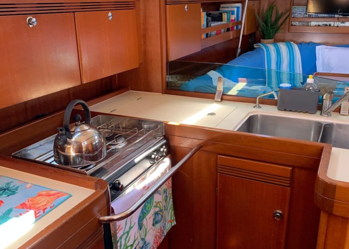 3B7086A2-FE75-4C7B-8AEC-CA76B602373D