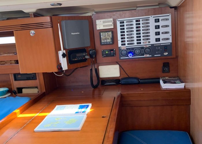 3C775EA5-00DE-4252-8B8A-F9B3A7E6F43D