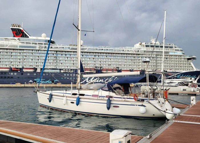 3cf517a2-5c1f-420f-be42-35e326e41369 copie