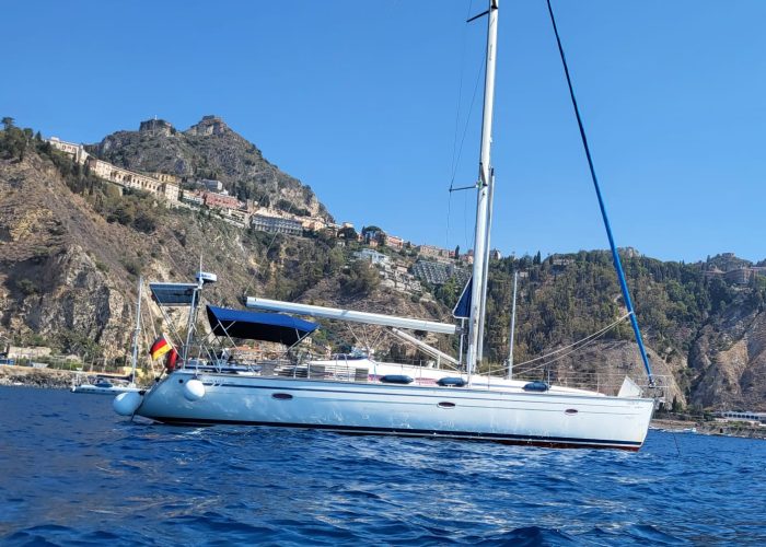 40f318b8-bb9e-4911-ad17-697a8ccd2f31