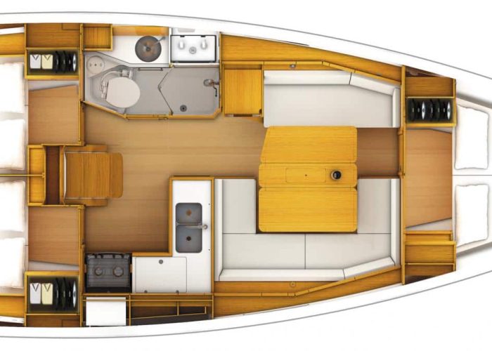 421de47f0935d0682a76bf9d9550d66e