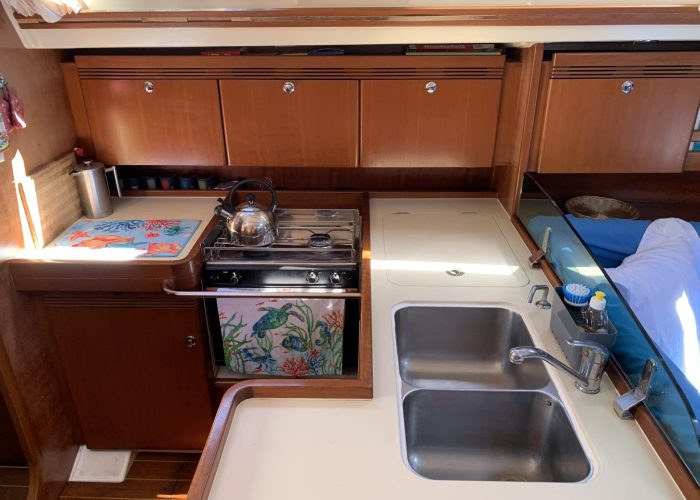 4360BB92-0146-465B-823B-3A56BF5E1C77